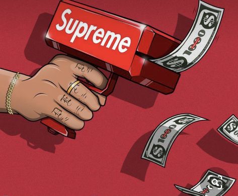 Supreme Wallpaper Hd, Nike Wallpaper Iphone, Hypebeast Iphone Wallpaper, Supreme Art, Supreme Iphone Wallpaper, Dope Wallpaper Iphone, Jordan Logo Wallpaper, Trill Art, Nike Art