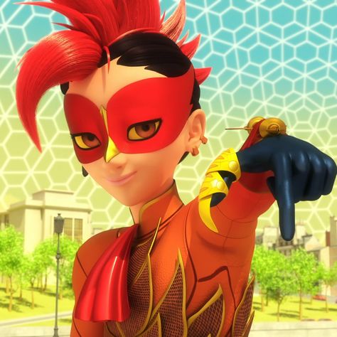 Make A Comic Book, Ladybug Cat Noir, Create A Comic, Dark Grey Jeans, Miraculous Ladybug Oc, Hawk Moth, Miraculous Ladybug Wallpaper, My Power, Miraculous Characters