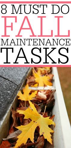 Fall Home Maintenance, Daily Cleaning Routine, Arm And Hammer Super Washing Soda, Barbecue Sauces, Fall Maintenance, Spring Cleaning Challenge, Rustic Outdoor Decor, Clean Baking Pans, Home Maintenance Tips