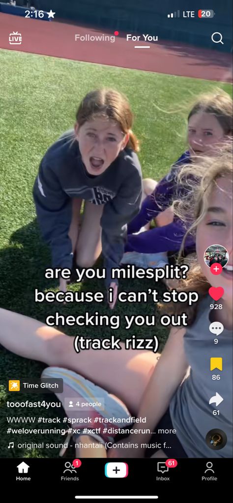 Cross Country Track Memes, Track Rizz Lines, Track And Field Hurdles, Track Rizz, Track Funny, Track Hurdles, Track Season, Xc Aesthetic, Cross Country Aesthetic