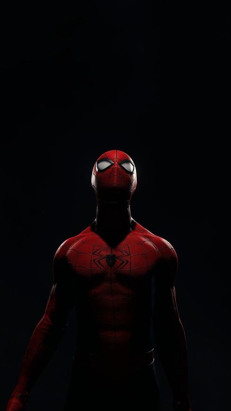 Spider Man Wallpaper, Spiderman Ps4, Spiderman Pictures, Marvel Spiderman Art, Spider Man 2, Superhero Wallpaper, Marvel Wallpaper, Spiderman Art, Amazing Spiderman