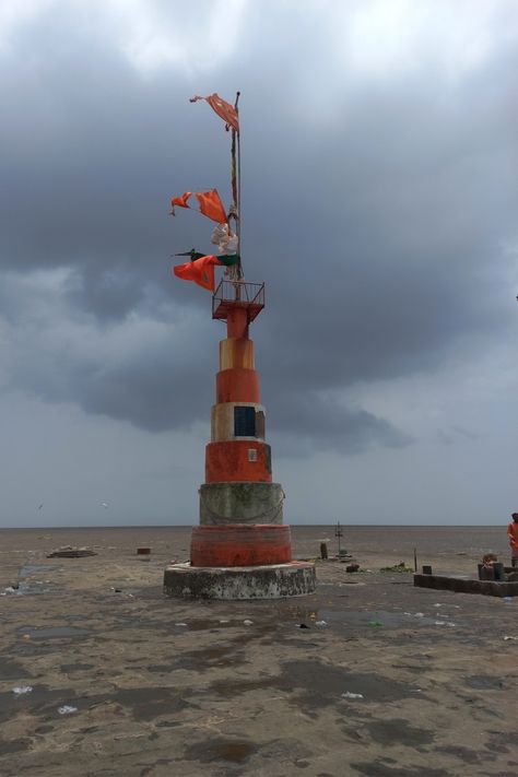 Nishkalank mahadev temple bhavnagar Nishkalank Mahadev Temple, Mahadev Temple, God Pictures, Krishna, Temple, Quick Saves, Nature