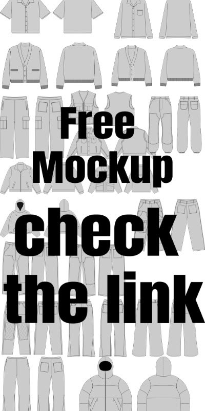 Hy i'm a young man who spend day tryna find some real free mockup so i create that google drive files with all the mockup i got and it gonna be update every time i found other one so you dont need to search more T Shirt Mockups Free, Clothing Design Mockup, Vector Mockup Clothes, Beanie Mockup Free, How To Create A Clothing Brand, Clothing Mockup Free Apparel Design, Mock Ups Design, Mock Ups Free Templates, Tshirt Mockup Design