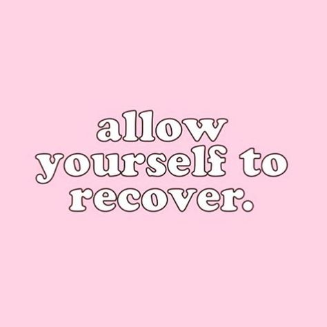 Pink Recovery Aesthetic, Recovery Vision Board Ideas, Inspirational Recovery Quotes Strength, Health Quotes Sick Strength, Sick Quotes Health, Be Addicted To Bettering Yourself, Recovery Quotes Strength, Sick Quotes, Disorder Quotes