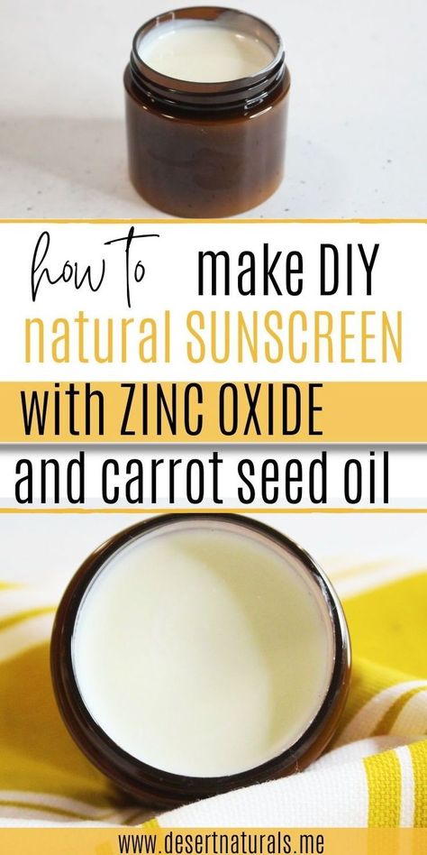 Diy Natural Sunscreen, Natural Sunscreen Recipe, Sunscreen Recipe, Room Spray Recipe, All Natural Sunscreen, Zinc Sunscreen, Zinc Oxide Sunscreen, Natural Body Lotion, Diy Essential Oil Recipes