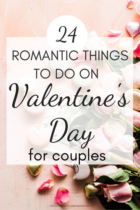 24 Romantic Things To Do On Valentines Day for couples Things To Do Valentines, Cute Things To Do For Your Boyfriend On Valentines Day, Valentines Day Date Ideas For Boyfriend, Creative Ideas For Valentines Day, Fun Things To Do For Valentines Day, Things To Do For Valentines Day For Him, Valentine’s Day Date Ideas For Boyfriend, Things To Do For Your Boyfriend On Valentines Day, What To Do On Valentines Day Romantic