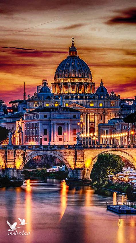 Florence Wallpaper, Florence Dome, Pictures Of Italy, Duomo Florence, Piazza Del Duomo, Places In Usa, Top List, Dream Travel Destinations, Rome Travel