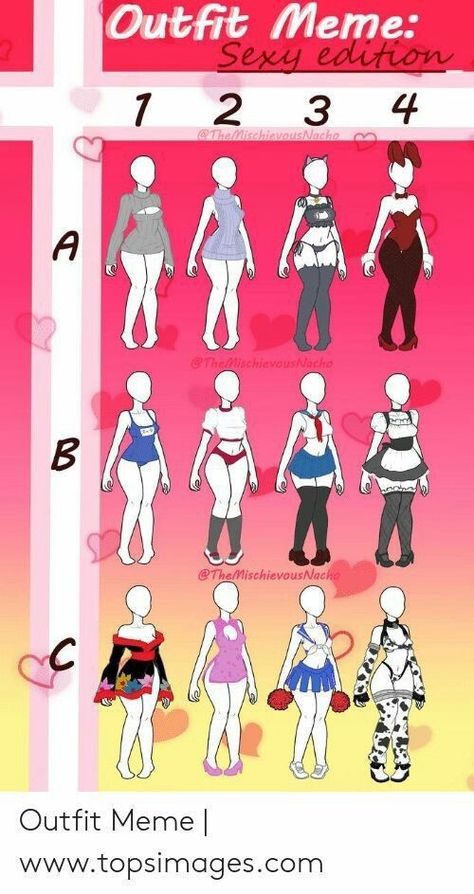 this was the reference Draw Ur Oc In This Outfit, Types Of Clothes, Draw Your Oc, Art Style Challenge, Drawing Ideas List, Nice Ideas, Creative Drawing Prompts, Drawing Anime Clothes, Drawing Prompt