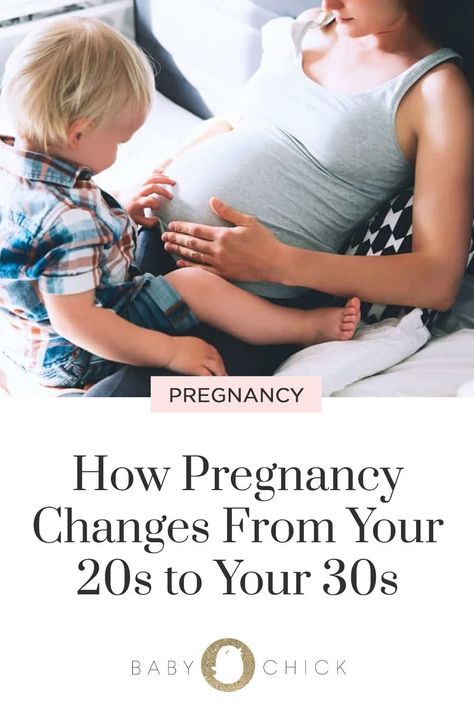 I have been pregnant in my 20's, & now having entered my 30's in my third pregnancy, I can say there are several differences I've discovered. Pregnancy Over 35, Weird Signs, Travelling While Pregnant, New Mom Quotes, Mom Care Package, 30 Weeks Pregnant, Pregnancy Help, Third Pregnancy, Baby Magic