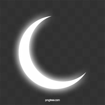 moon clipart,white,vector moon,white moon,meniscus,moon,night,vector,white clipart,night clipart,clipart,white gradient Png Moon, Moon In The Sky, Moon Clipart, Watermark Ideas, Grass Vector, Moon Png, Picsart Png, Night Clouds, Moon Vector