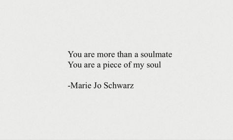 Soul Mate Poetry, Platonic Love Poetry, Platonic Love Poems, Soulmates Poem, Platonic Soulmate Quotes, Poems About Platonic Soulmates, Platonic Soulmate, Quotes Long, Soul Love Quotes