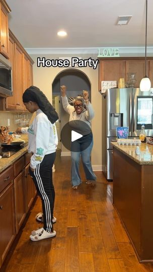 Dance Hacks, Two Step Dance, Teenage Girl Room Ideas, Montell Jordan, Very Funny Gif, Teenage Girl Room, Steps Dance, Cool Fire Pits, Cool Fire