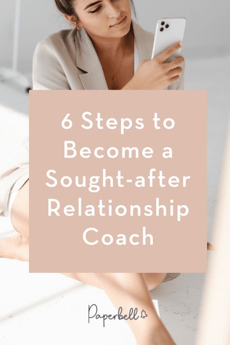 Healing Coach, Relationship Coaching, Life Coach Business, Becoming A Life Coach, Wellness Coaching, Communication Relationship, Relationship Therapy, Life Coaching Tools, First Relationship