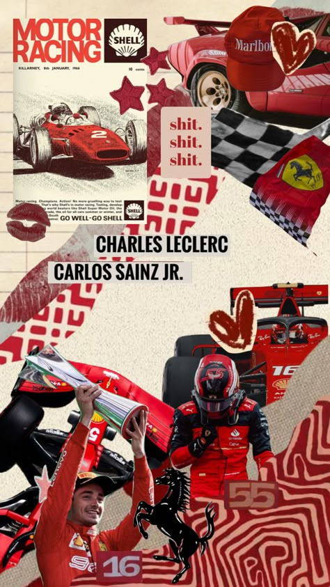 Formula 1 Iphone Wallpaper, Ferrari Poster, F1 Wallpaper Hd, Formula 1 Car Racing, F1 Poster, Formula Uno, Poster Room, 1% Wallpaper, Formula 1 Car