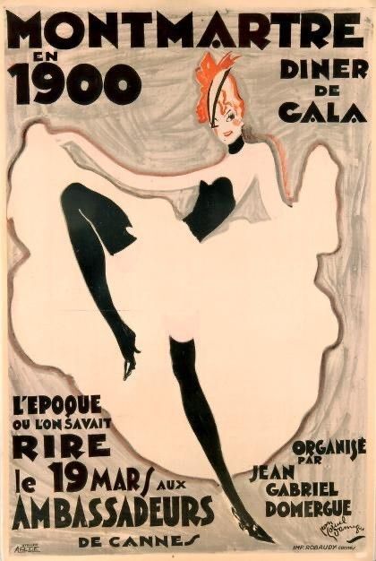 French Posters Vintage, French Poster Art, French Posters, Old Posters, Vintage French Posters, French Poster, Deco Poster, Retro Advertising, Poster Ads