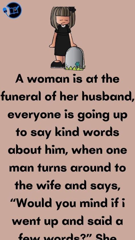 Clean As You Go, Husband Wife Jokes Funny, Inspirational Friend Quotes, Trendy Shoes For Men, Kisses Quotes, Hugs And Kisses Quotes, Husband Jokes, Clean Funny, Clean Funny Jokes