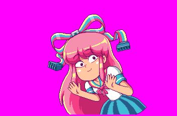 "No,-         puny-----01boyfriend;-                  you                         cannot                   delete                          my                  LOVE!!!!! Paul Robertson, Giffany Gravity Falls, Falling Gif, Desenhos Gravity Falls, City Cartoon, Gravity Falls Art, Real Girls, Gravity Falls, Magical Girl