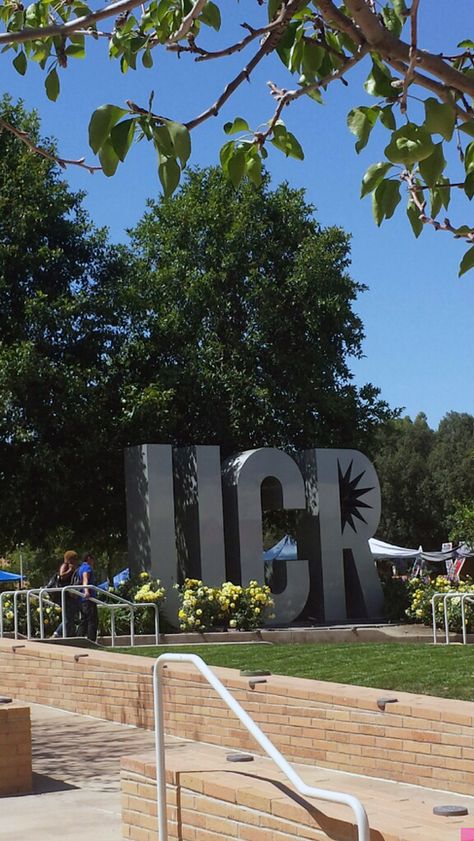 Our executive recruiters visited the University of California, Riverside Career Day to meet with students who might be interested in an internship or full-time position at our company Uc Riverside Aesthetic, Riverside Aesthetic, University Of California Riverside, Uc Riverside, Career Day, University Of California, Full Time, To Meet, Vision Board