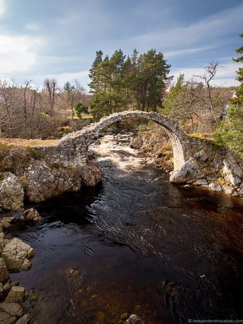 12 Things to do in the Cairngorms National Park in Winter Cairngorms National Park Scotland, Cottage Scotland, Outlander Filming Locations, Day Trips From Edinburgh, Scotland Vacation, Scotland Trip, Scotland Tours, Cairngorms National Park, Castles In Scotland