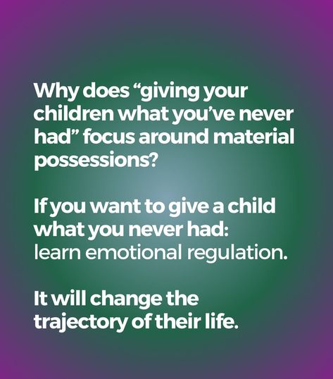 Dr. Nicole LePera (@the.holistic.psychologist) • Instagram photos and videos Therapy Reminders, Cycle Breaking, Parenting Support, Dr Nicole Lepera, Clear Boundaries, Nicole Lepera, Holistic Psychologist, The Greatest Gift, Conscious Parenting