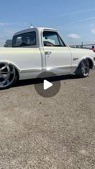 @c10soultexas on Instagram: "Happy Friday folks.. Remember what’s important, and keep the passion. Be an example.

#c10 #c10trucks #classictrucksdaily #c10soultexas #c10addiction #trucksofinstagram #truckfamily #trucknation #c10family #c10club" C 10 Chevy Trucks, 1967 C10, C10 Stepside, C10 Chevy Truck, C10 Trucks, The Passion, Classic Trucks, Chevy Trucks, Happy Friday