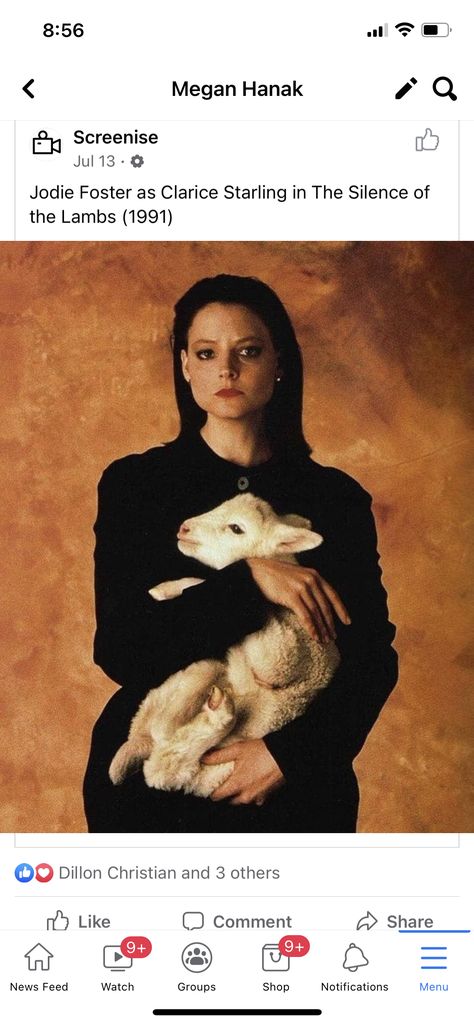 Clarice Starling Costume, All That Heaven Allows, Clarice Starling, Jodie Foster, Starling, Costume Ideas, Halloween Costume, The Fosters, Mona Lisa