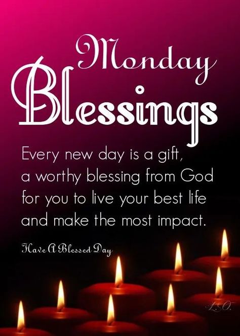 Afternoon Blessings, Wednesday Morning Greetings, Monday Morning Blessing, Wednesday Morning Quotes, Wednesday Greetings, Monday Greetings, Blessed Week, Good Morning Happy Monday, Afternoon Quotes