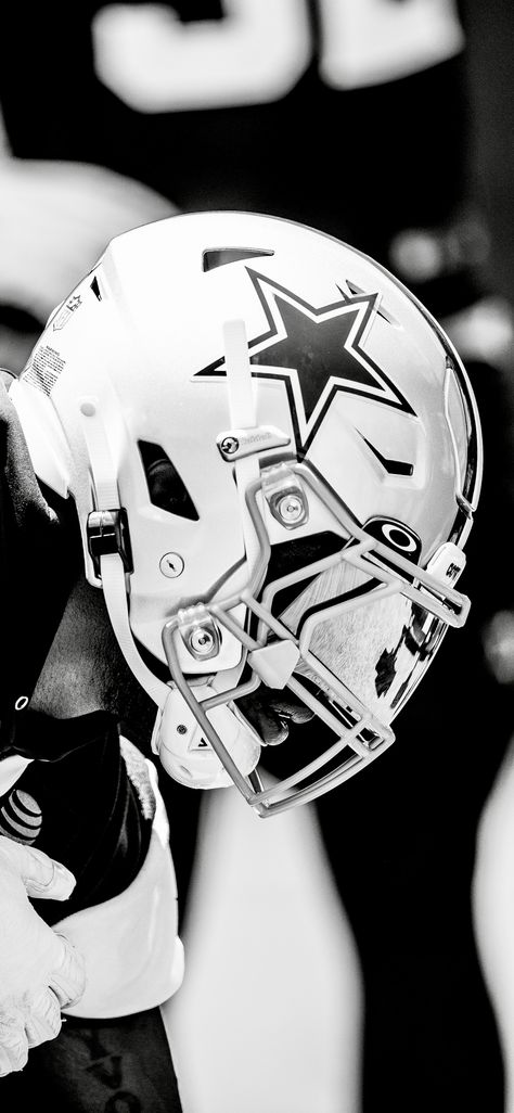 Dallas Cowboys Wallpaper Iphone, Football Wallpaper Iphone, Army Football, Dallas Cowboys Images, Dallas Cowboys Wallpaper, Cowboy Images, Dallas Cowboys Football Team, Nfl Football Pictures, Nike Art