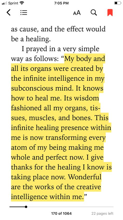 The Power of Your Subconscious Mind By Dr Joseph Murphy The Power Of Your Subconscious Mind Quotes, Power Of Subconscious Mind Quotes, The Power Of The Subconscious Mind, Dr Joseph Murphy Affirmations, The Power Of Your Subconscious Mind Joseph Murphy Quotes, Joseph Murphy Prayers, Dr Joseph Murphy Quotes, The Power Of Your Subconscious Mind, Joseph Murphy Affirmations