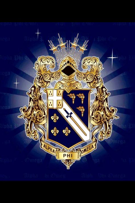 Alpha Phi Omega Alpha Phi Omega Wallpaper, Alpha Phi Omega Logo, Alpha Phi Alpha Fraternity, Omega Logo, Alpha Phi Omega, Heraldry Design, Alpha Fraternity, Alpha Phi Alpha, Paris Wallpaper