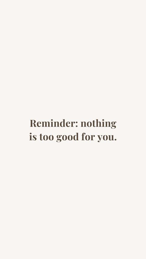 Too Good For You, Quotes Empowering, Smile Word, Success Quote, Proverbs Quotes, Quotes Success, Word Of Advice, Daily Positive Affirmations, You Quotes