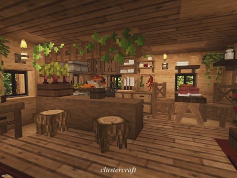 Minecraft Aesthetic Interior Design, Minecraft Rooms, Aesthetic Minecraft Builds, Minecraft App, Lounge Aesthetic, Minecraft Addons, Minecraft School, Minecraft Garden, Chicago Living