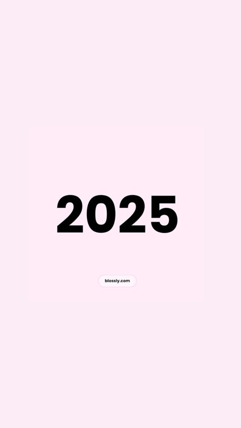 #2025 #wallpaper #2025quotes #quoteoftheday #quotes #pinkaesthetic #pink #2025goals #goalsetting My Year Quotes, Softy Wallpapers, Very Cute Wallpapers, Glow Up Motivation, Glow Up Board, Summer Mood Board, Dream Vision Board, Wallpapers Cute, Pink Quotes