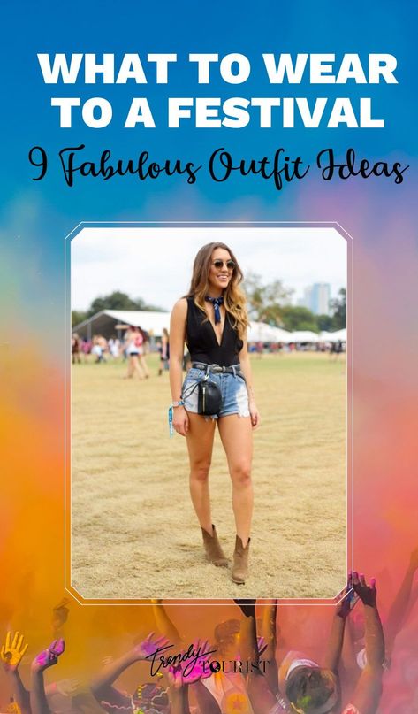 What To Wear To Fall Festival, What To Wear To Music Festival, What To Wear To A Festival, Jazz Fest Outfit, Festival Chic Outfit, Outdoor Festival Outfit, Uk Festival Outfit, Jazz Festival Outfit, Wine Festival Outfit