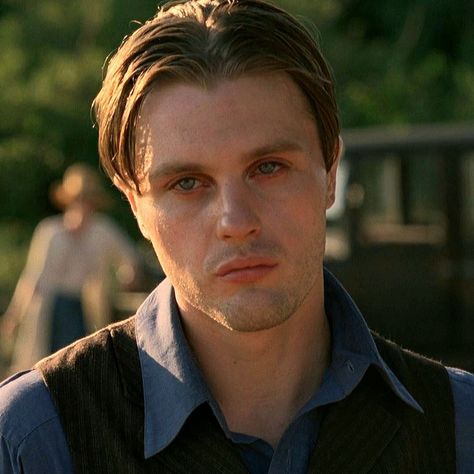 Boardwalk Empire Jimmy Darmody, Michael Pitt Boardwalk Empire, Jimmy Darmody, Nucky Thompson, Michael Pitt, Sea Dog, Steve Buscemi, Leg Sleeve Tattoo, Boardwalk Empire