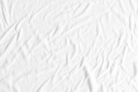 Fabric Png Texture, White Fabric Texture Patterns, White Fabric Texture Cotton, White Fabric Texture Seamless, Bed Fabric Texture, Cloth Texture Seamless, Cloth Texture Material, White Cloth Texture, Bed Sheet Texture