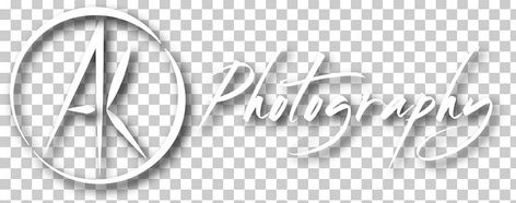 Akash Photography Logo, Logo Black And White, Dog Breath, Love Background, Love Background Images, Photography Logo, Architectural Photography, Logo Black, Photography Logos