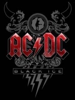 Acdc Album Covers, Acdc Albums, Ad Dc, Brian Johnson, Angus Young, Ice T, Iconic Album Covers, Lp Cover, Black Ice