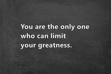 35 Inspirational Quotes For Athletes - Dreams Quote Quotes About Being An Athlete, Quotes About Confidence In Sports, Sports Quotes Aesthetic, Quotes For Athletes Confidence, Volleyball Encouragement Quotes, Sports Mentality Quotes, Encouraging Quotes For Athletes, Athlete Mentality Quotes, Mental Toughness For Young Athletes