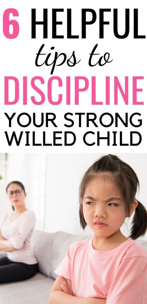 How to discipline a strong willed kid. Parenting tips for new moms and dads. Discipling a out of control child. #parenting #children #chlid #parenting101 Toddler Behavior, Parenting Discipline, Strong Willed Child, Toddler Discipline, Terrible Twos, Parenting Strategies, Discipline Kids, Peaceful Parenting, Kids Behavior