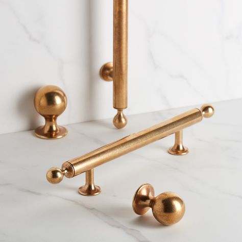 Cremone Bolt, Transitional Kitchens, Armac Martin, Bed Hardware, Brass Cabinet Handles, Craft Cabinet, Bathroom Cabinetry, Kitchen Hardware, Sliding Door Hardware