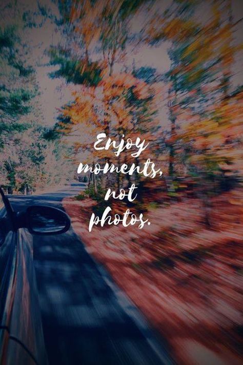 Enjoy moments Tumblr Travel, Nature Quotes Adventure, Quotes Adventure, Romantic Travel Quotes, Quotes Tumblr, 15th Quotes, Best Travel Quotes, Travel Quotes Wanderlust, Travel Quotes Inspirational