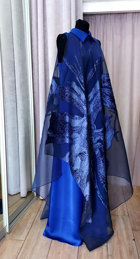 Palazzo Outfits, Organza Styles, Nigerian Outfits, Boubou Styles For Women, Bubu Gown Styles, Elegance Dress, Afro Fashion, Modest Dresses Fashion, Prom Dresses Black