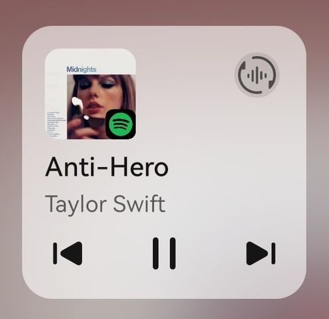 Anti Hero Spotify, Anti Hero Taylor Swift, Taylor Swift Spotify, Anti Hero, Photo Collage Template, Collage Template, Photo Collage, Poster Wall, Poster Wall Art