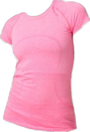 Cute Lululemon Outfits, Preppy Tops, Lululemon Shirt, Preppy Shirt, Swiftly Tech Short Sleeve, Lululemon Outfits, Fitness Wear Outfits, Cheer Shirts, Casual Preppy Outfits