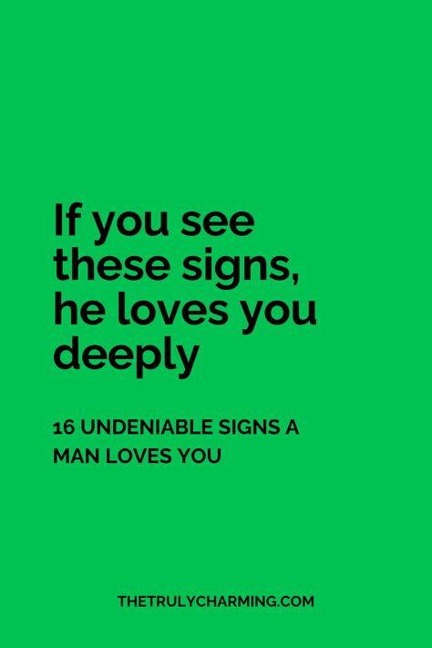 If you see these signs, he loves you deeply, according to a former therapist Quote About Falling In Love Unexpectedly, Being Deeply Loved By Someone, Wanting The Best For Someone Quotes, Slowly Falling Out Of Love Quotes, This Is What Love Feels Like, When You Fall Out Of Love Quotes, Signs You’re Falling In Love, Signs He Is Falling In Love With You, How To Fall In Love Again