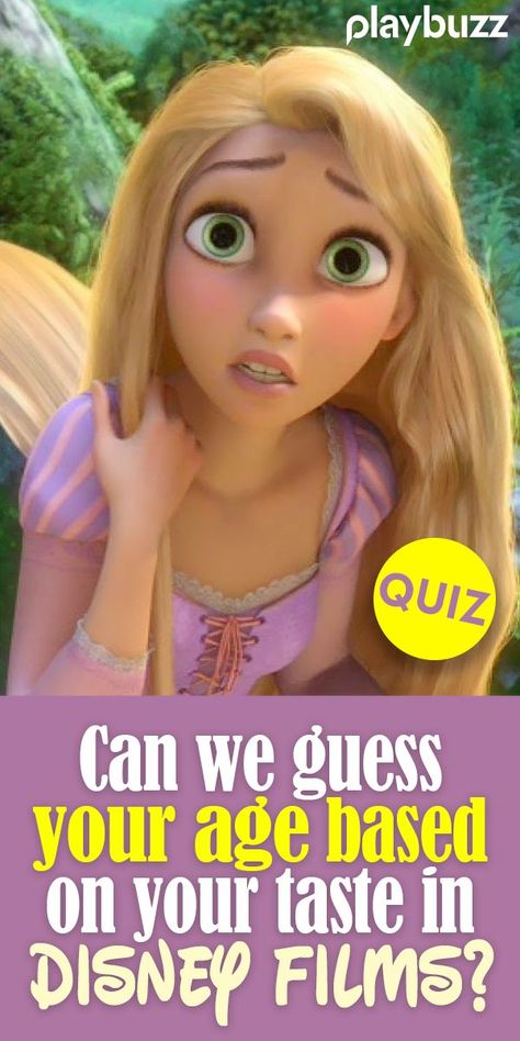 Oh My Disney Quizzes, Playbuzz Quizzes Disney, Disney Quizzes Trivia, Disney Princess Quiz Buzzfeed, Disney Channel Quizzes, Disney Princess Quizzes, Disney Personality Quiz, Disney Movie Quiz, Princess Quizzes