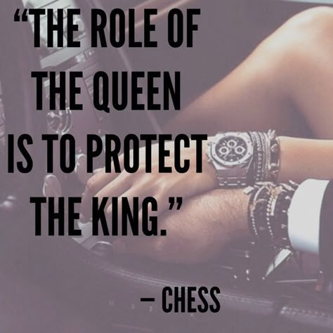 28 Sassy Quotes for Queens ... King Queen Quotes, Queen Quotes Sassy, Chess Quotes, Quotes Queen, Quotes Couple, King Quotes, Sassy Quotes, The Perfect Guy, Queen Quotes