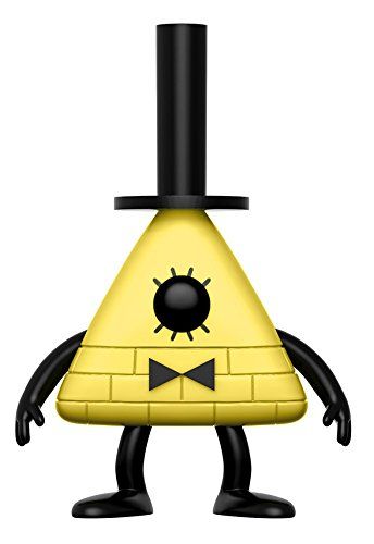 Gravity Falls Merchandise, Dog Noises, Best Funko Pop, Gravity Falls Characters, Funko Pop Display, Pop Goes The Weasel, Gravity Falls Bill Cipher, Gravity Falls Bill, Desenhos Gravity Falls