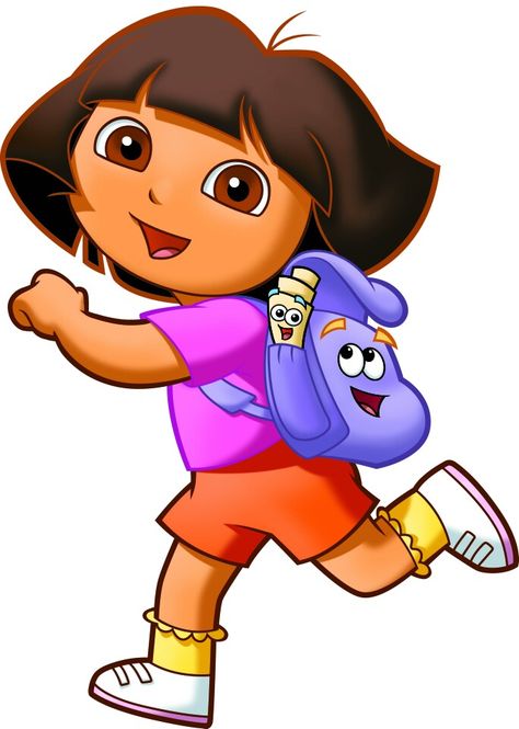 DORA TABLET WALLPAPER Dora Wallpaper, Dora Cartoon, Explorer Birthday Party, Dora Cake, Mermaid Man, Dora The Explorer, Cartoon Girl, What’s Going On, A Cartoon